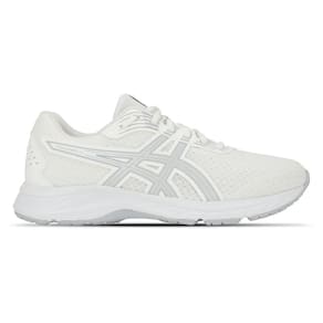 Tênis Asics Raiden 4 White Piedmont-Feminino