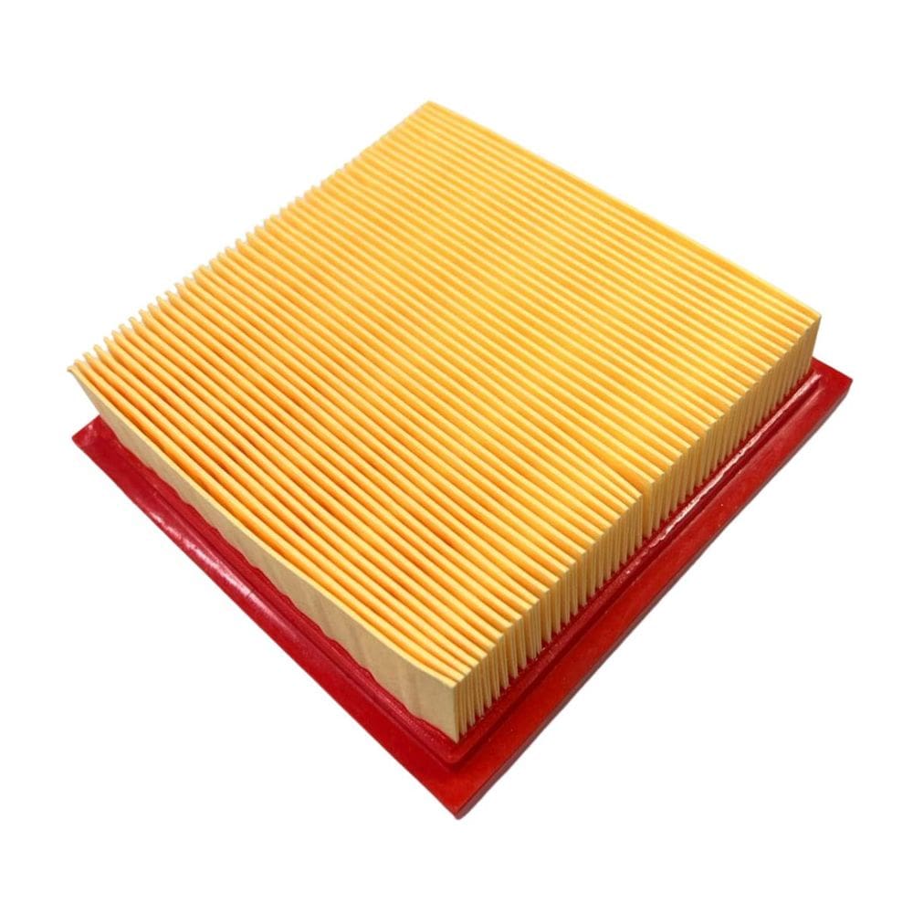 Filtro Ar Xre300 2009 A 2024 Sahara300 Tornado300