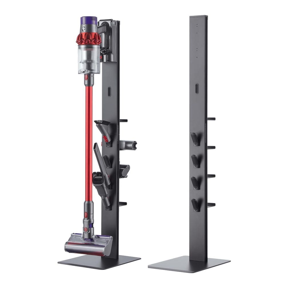 Suporte de aspirador PEGZONE compatível com Dyson Gen5