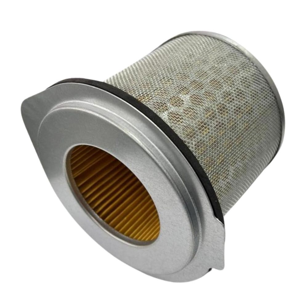 Filtro Ar CB500 1998 A 2004 CB600 HORNET 2005 A 2007