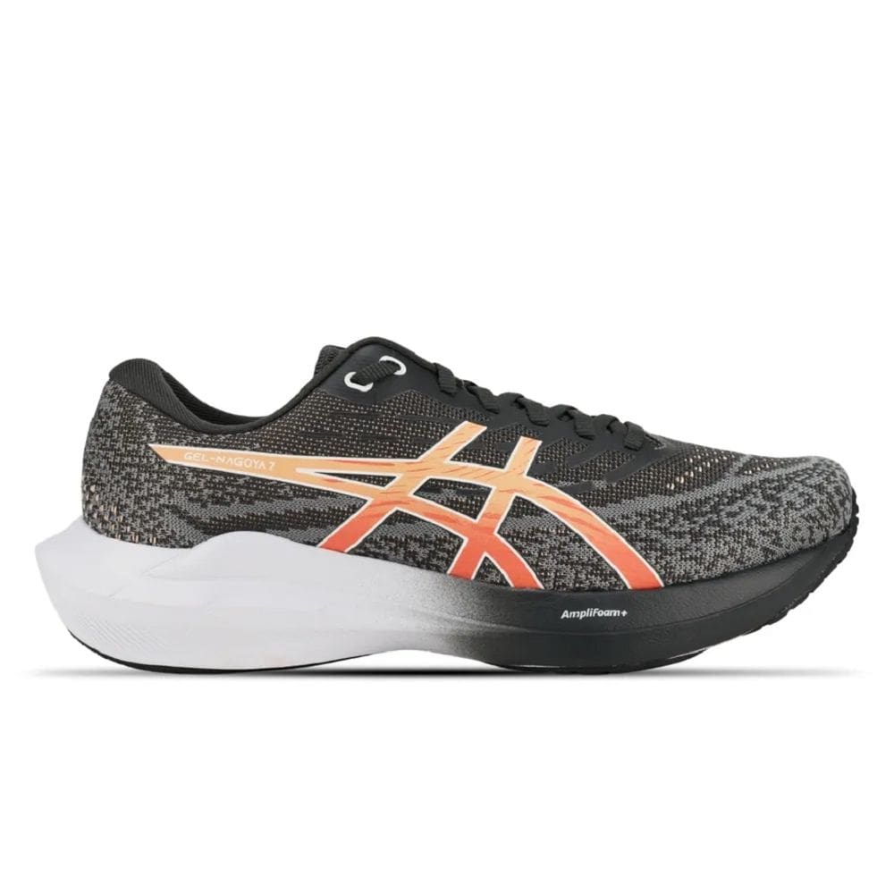 Tênis ASICS GEL-Nagoya 7