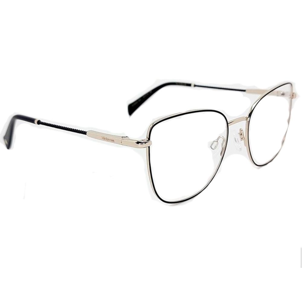 Armacao Hickmann Hi10049 09A