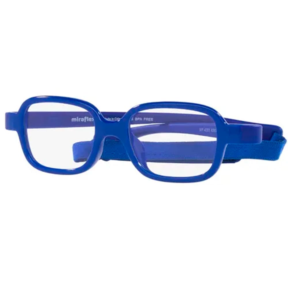 Armacao Miraflex Mf4001 K567 42