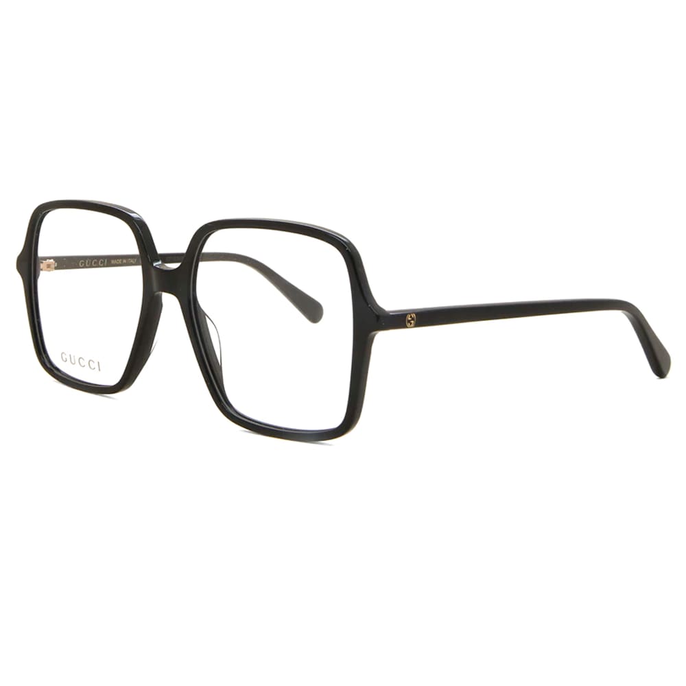 Armacao Gucci Gg1003o-001 53