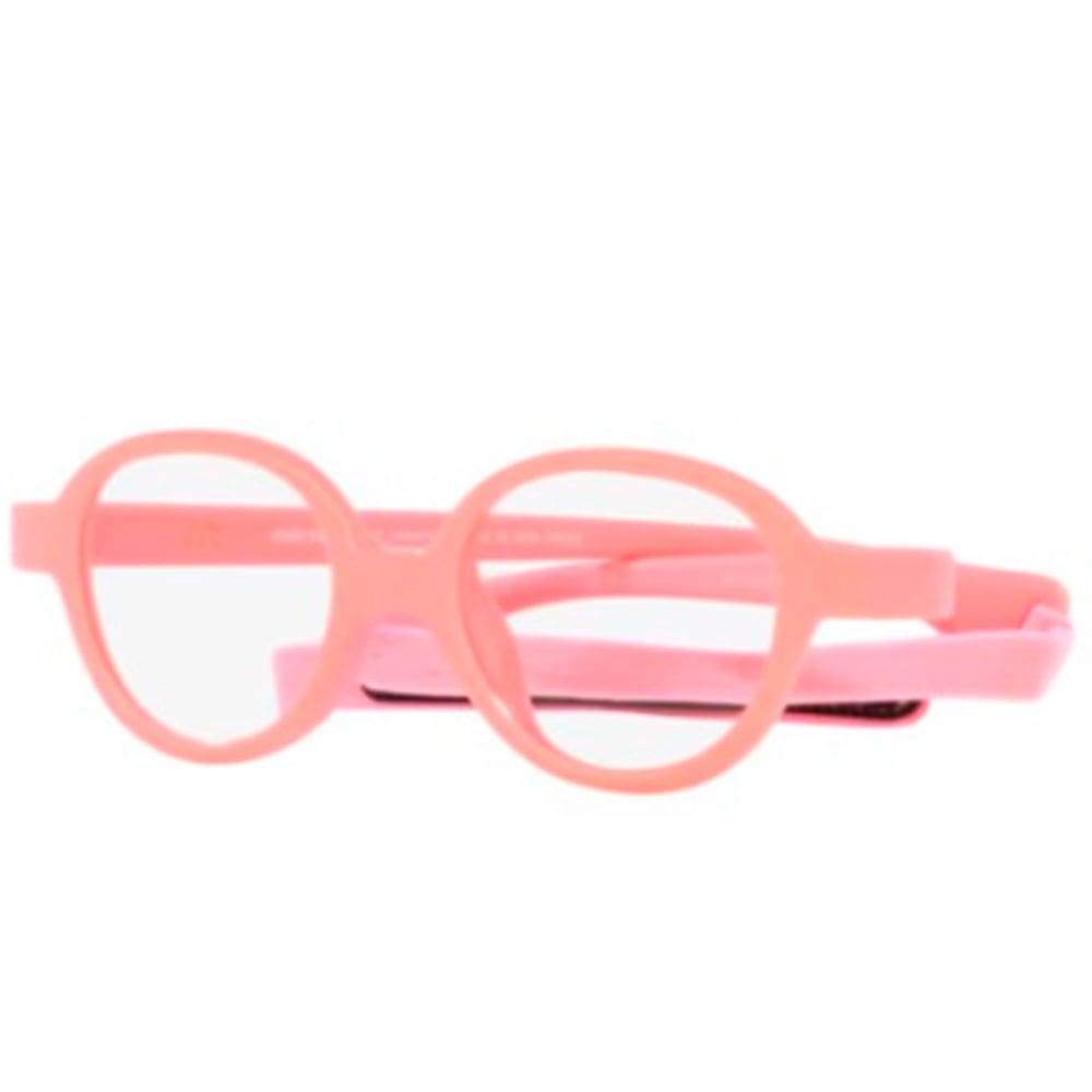 Armacao Miraflex Mf4003 K573 36