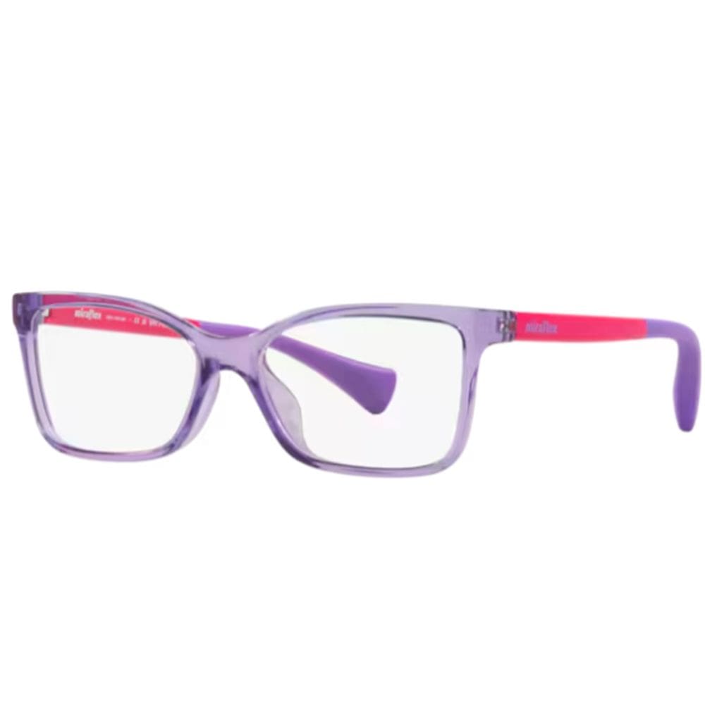 Armacao Miraflex Mf4011 L364 49