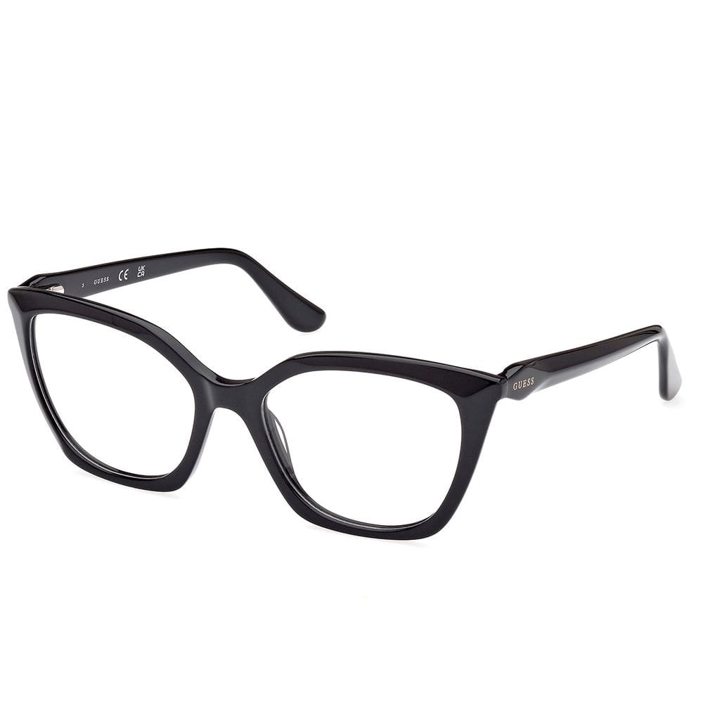 Armacao Guess Gu2965 55001