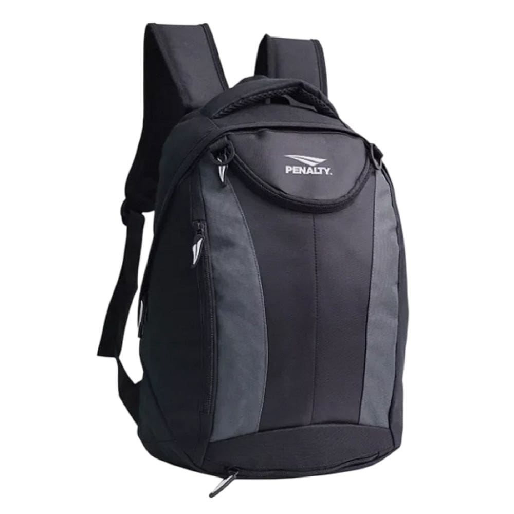 Mochila De Costa Esportiva Penalty Capacidade 20L - 120