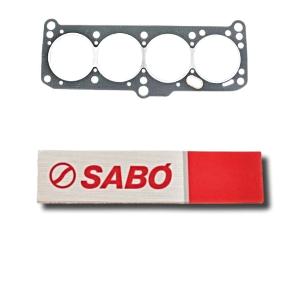 Junta Cabecote Parati Passat Voyage 1.6 Ap 46901Fg2