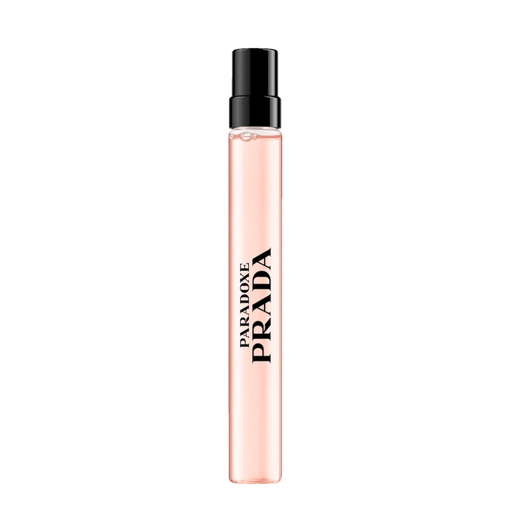 Prada Paradoxe Eau de Parfum - Perfume Feminino 10ml