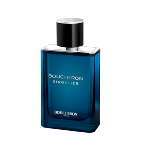 Boucheron Singulier Eau de Parfum - Perfume Masculino 50ml