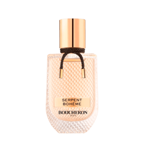 Boucheron Serpent Bohème Eau de Parfum - Perfume Feminino 30ml