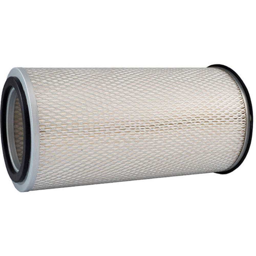 Filtro De Ar F1000 1979 A 1996 / F4000 1978 A 1998 / Fb 4000 1982 A 1985 - Wega Wap116