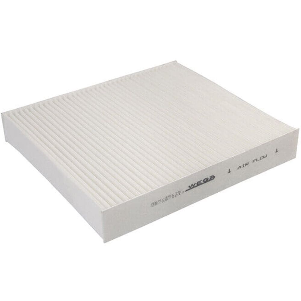 Filtro De Cabine Focus 2008 A 2021 - Wega Akx35175
