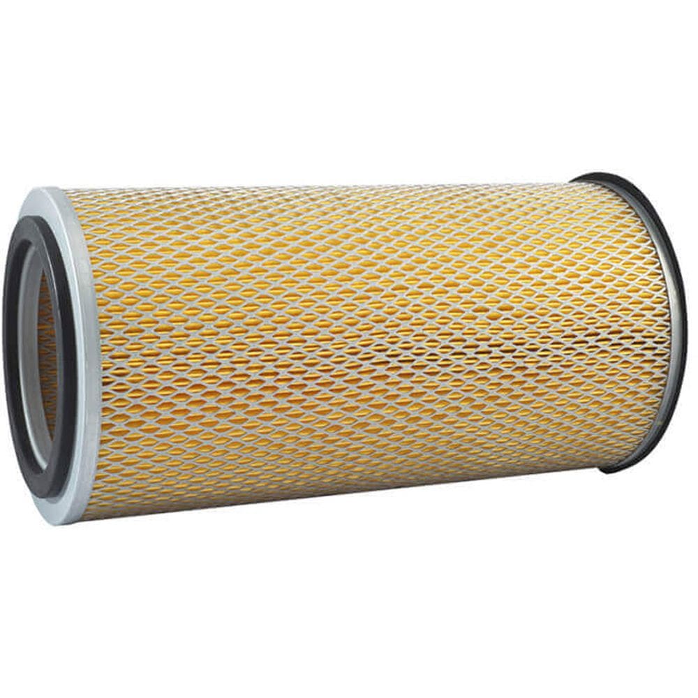 Filtro De Ar F2000 1980 A 1983 / F4000 1980 A 1989 / Fb 4000 1982 A 1985 - Wega Wap114