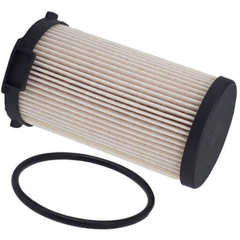 Filtro De Combustível F350 2014 A 2021 / F4000 2014 A 2019 - Wega Fcd0120