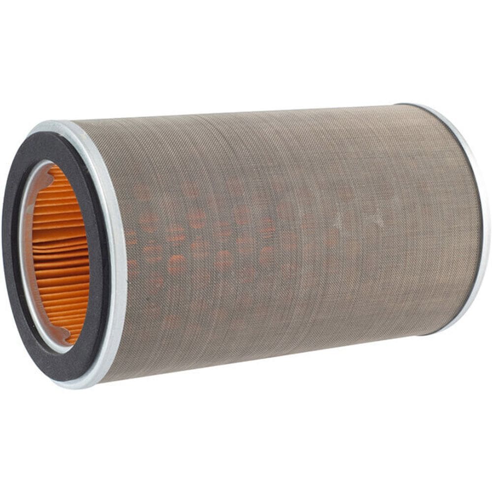Filtro De Ar Cb 1300 2007 A 2008 - Wega Wr007