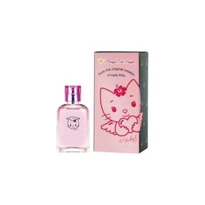 Perfume Infantil La Rive Angel Cat Sugar Melon - Feminino Eau Parfum 30ml