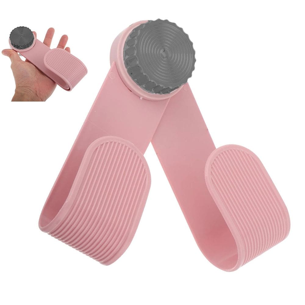 Suporte Tampa de Panela Ventosa Gancho Parede Cozinha Pano de Prato Utensilios Resistente Multiuso