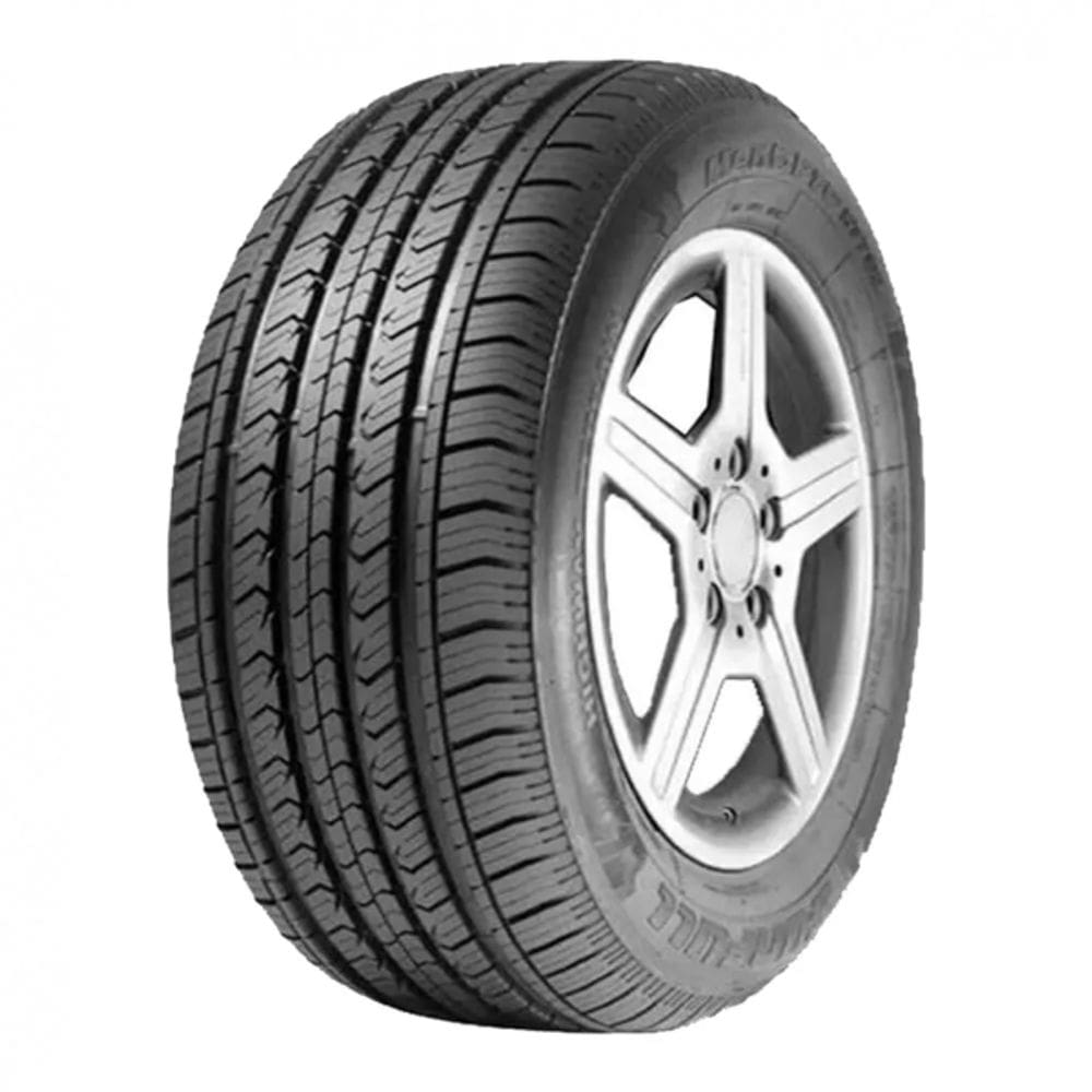 Pneu Aro 16 205/55 R16 Sunfull Sf600 91V