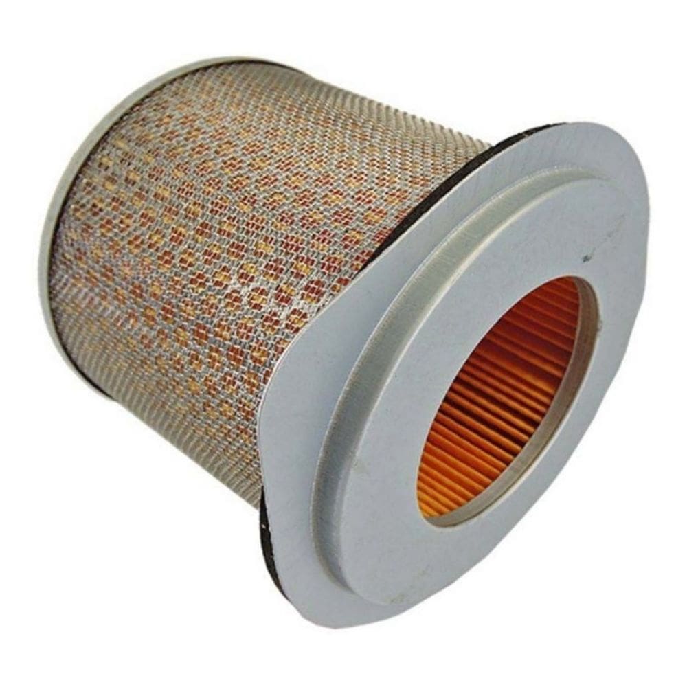 Filtro Ar Honda Cb 300 Cb300 2009 A 2015 Só Gasolina