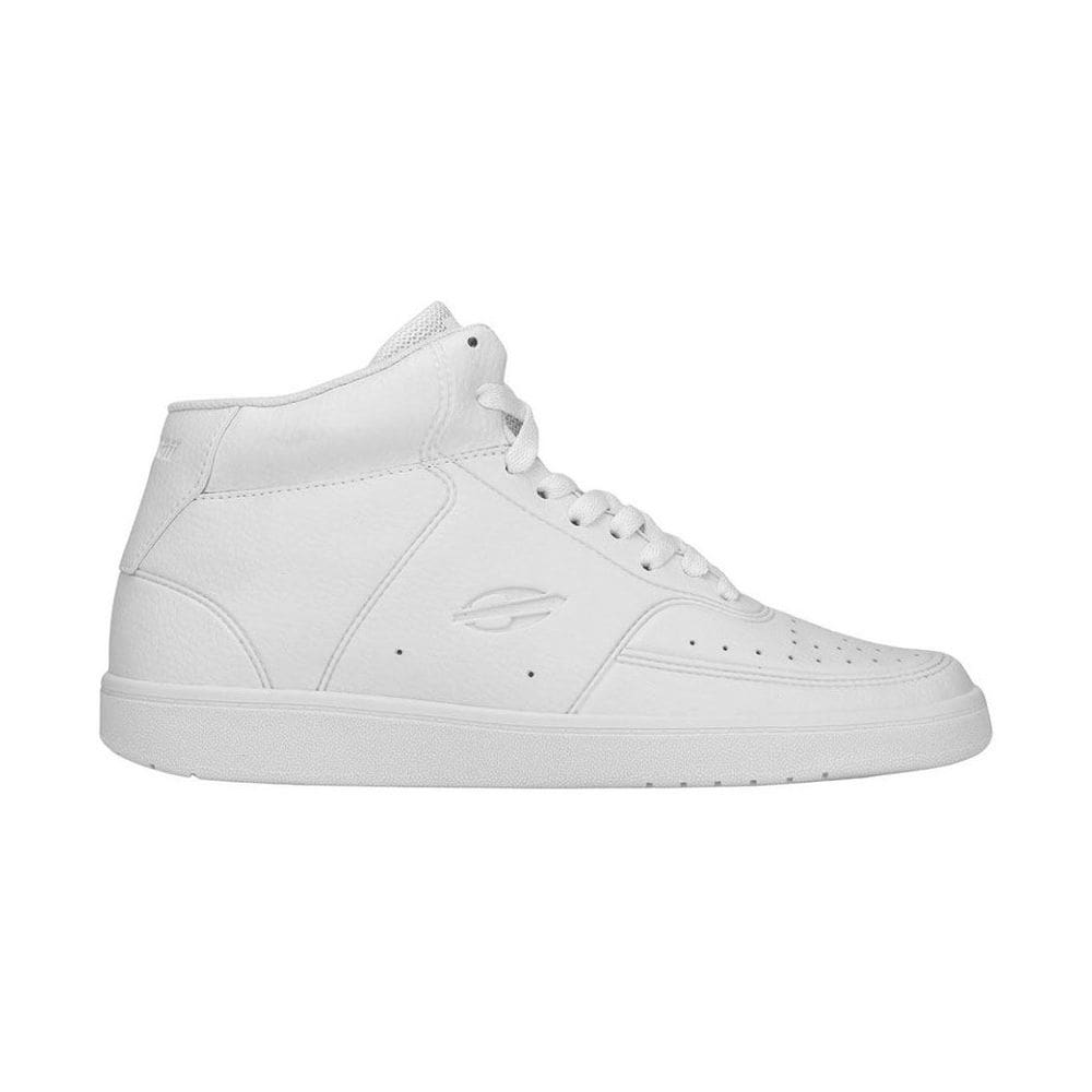 Tênis Mormaii Urban Storm Mid