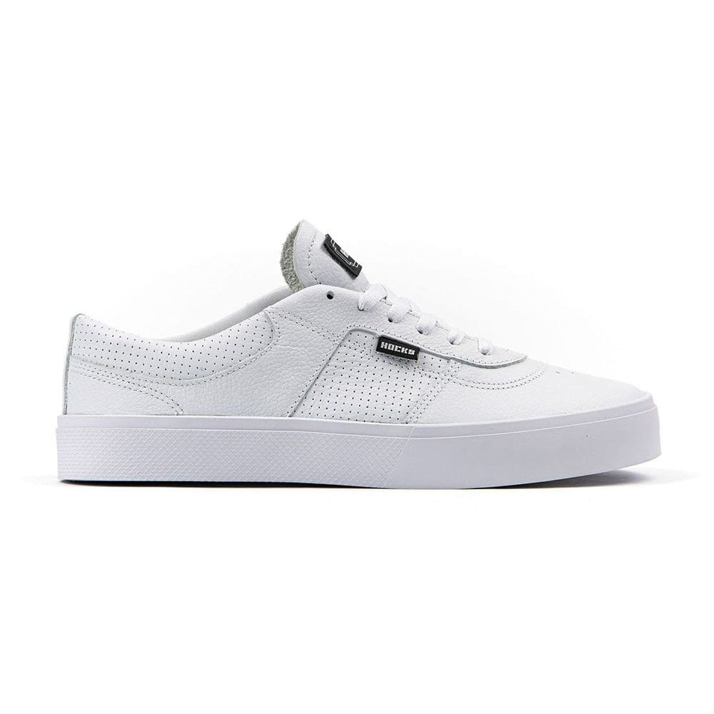 Tenis Hocks Tempus
