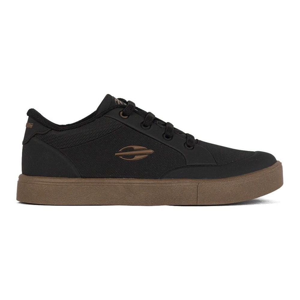 Tênis Mormaii Urban Free Jr Easy