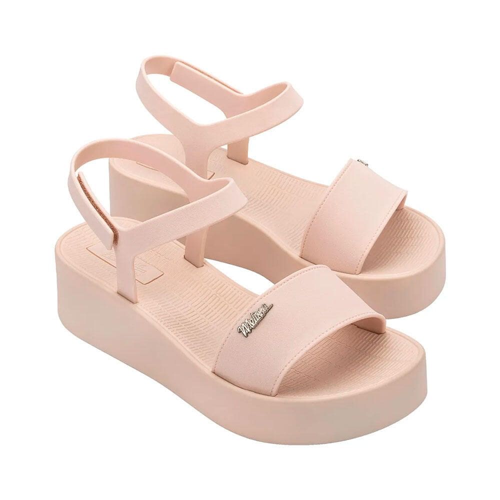 Melissa Sun Laguna Platform 35755