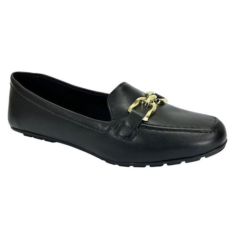 Sapatilha Mocassim Feminino Sua Cia 8263.15630