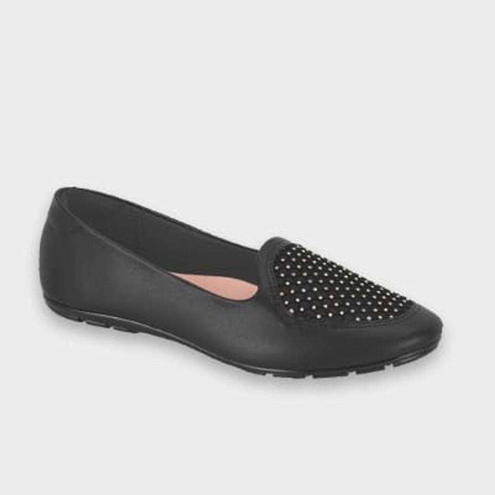 Sapatilha Feminina Moleca 5800.109.28549