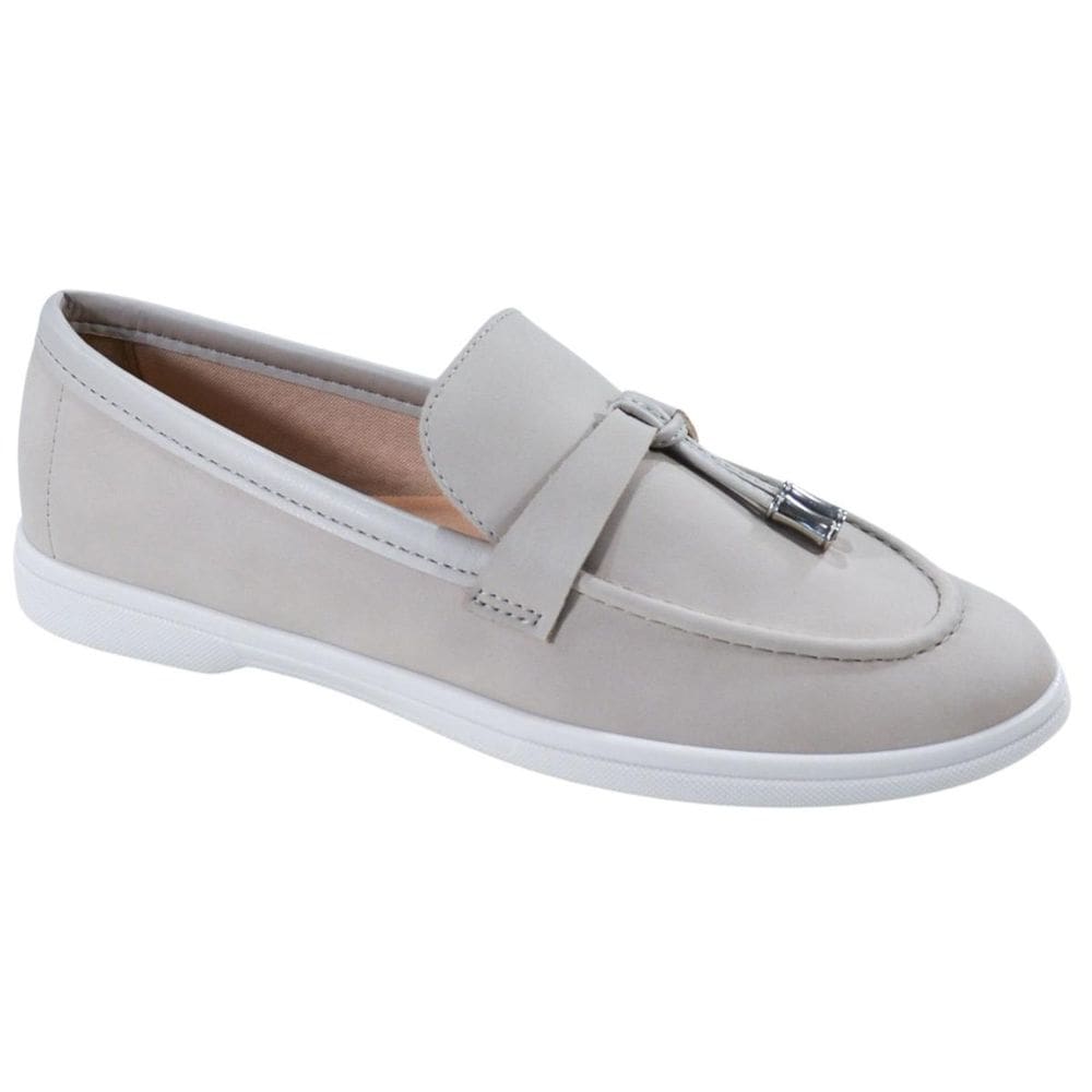 Sapatilha Feminina Moleca 5819.102.29464