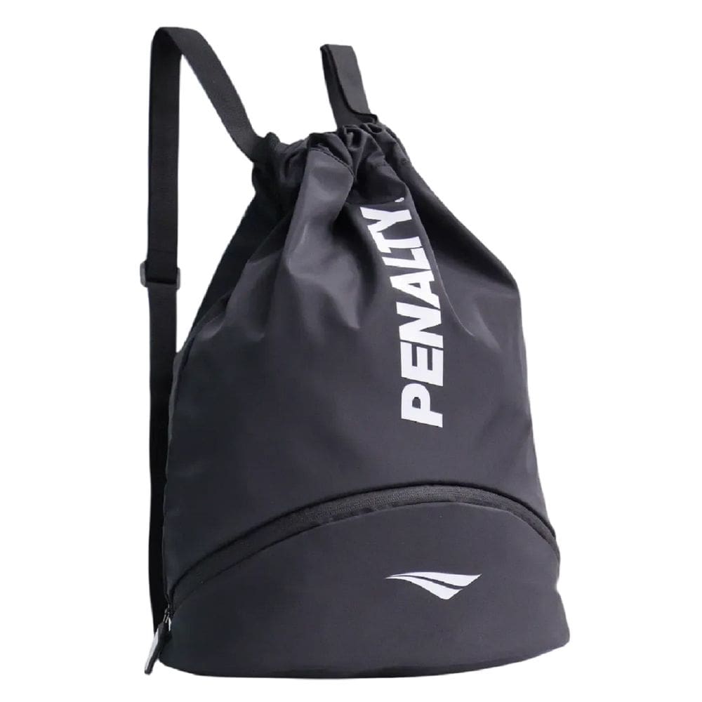 Bolsa De Academia Gym Bag Penalty Sacola Esportiva 2 Litros - 132