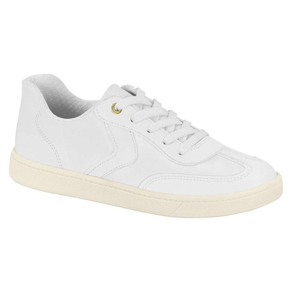 Tênis Casual Beira Rio 4313.103.27620