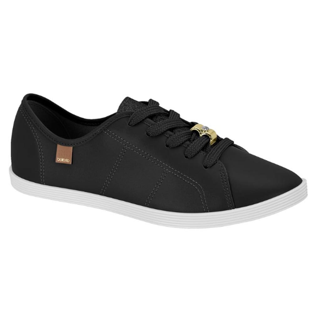 Tênis Casual Beira Rio 4205.149.7800