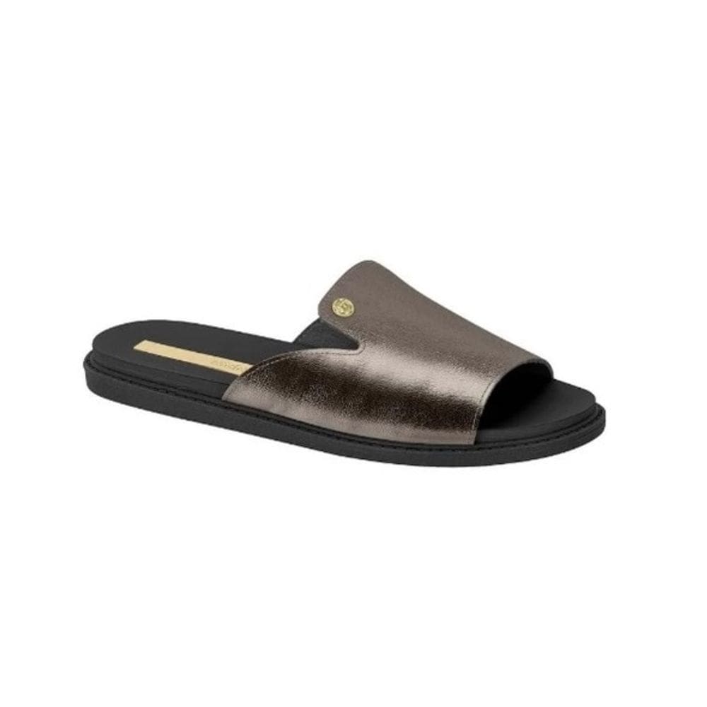 Chinelo Slide Feminino Moleca 5443.202.14710