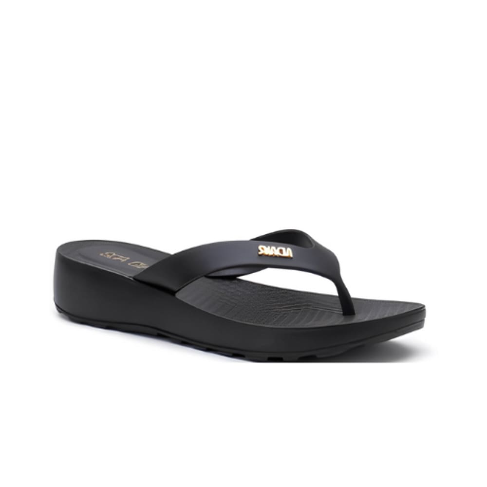 Chinelo Anatômico Feminino Sua Cia 8511.17017