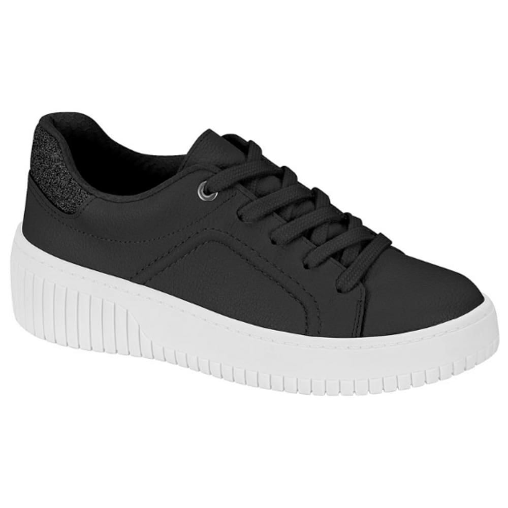 Tênis Casual Beira Rio 4316.104.27818