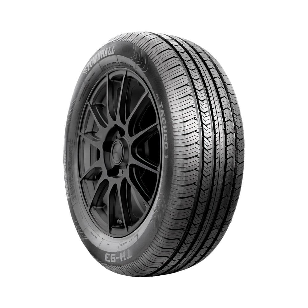 Pneu Aro 16 195/55R16 91V TH-93 Townhall