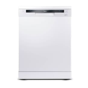 Lava Louça Midea Branca 220V 14 Serviços DWA14B2