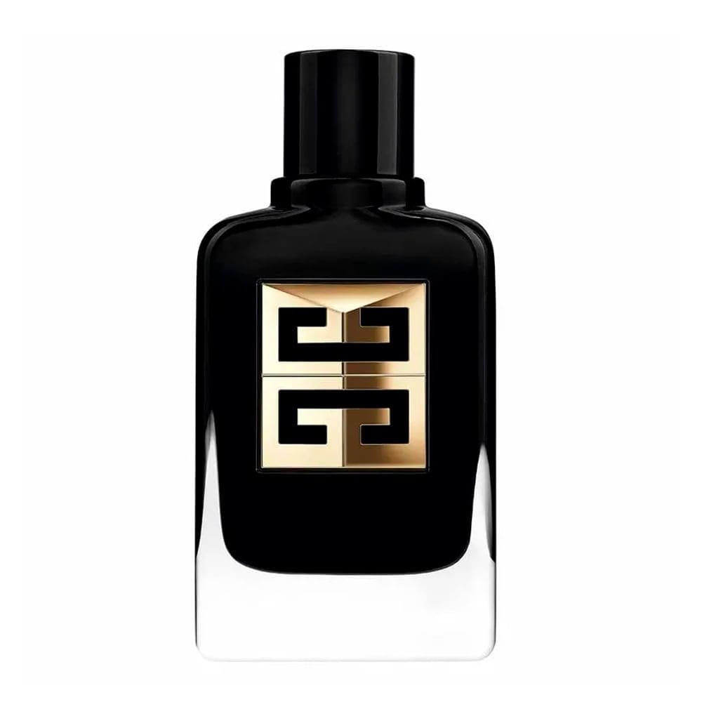 Givenchy Gentleman Society Ambrée Eau de Parfum - Perfume Masculino 60ml