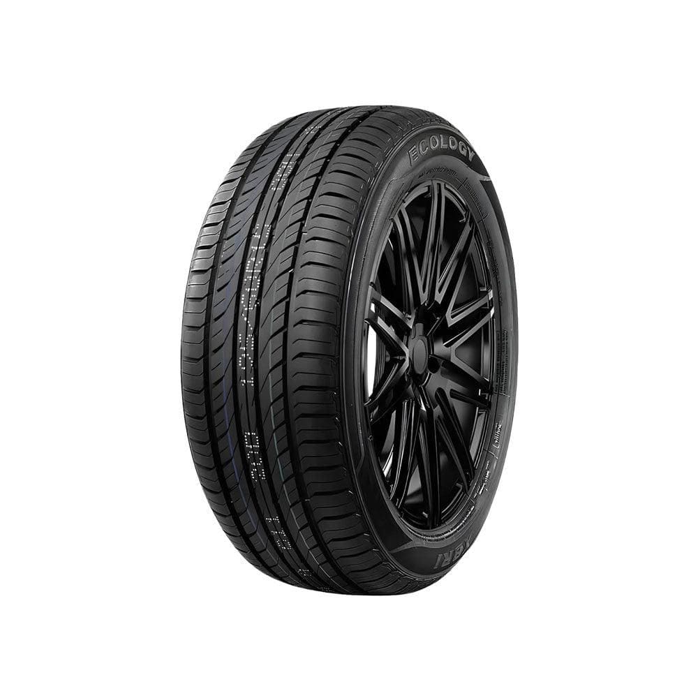 Pneu Xbri Ecology 195/55 R15 Aro 15 85V TL