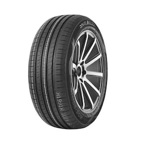Pneu Aro 15 195/45R15 82V Royal Mile Royal Black