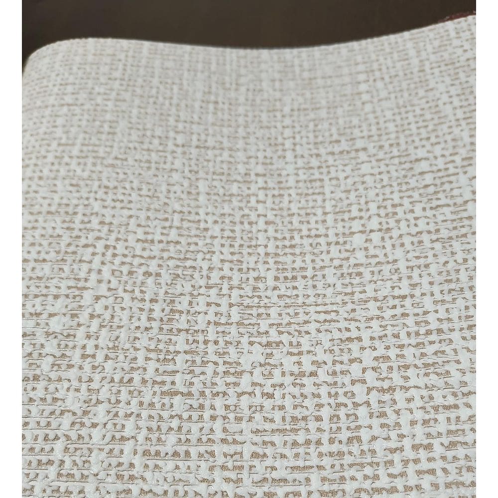 papel de parede vinilico, limpavel, bobinex essencial 4342.