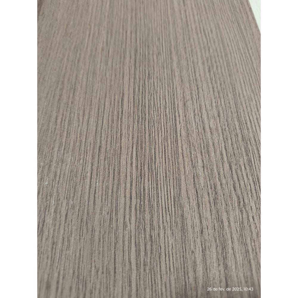 papel de parede vinilico, limpavel, bobinex essencial 4328