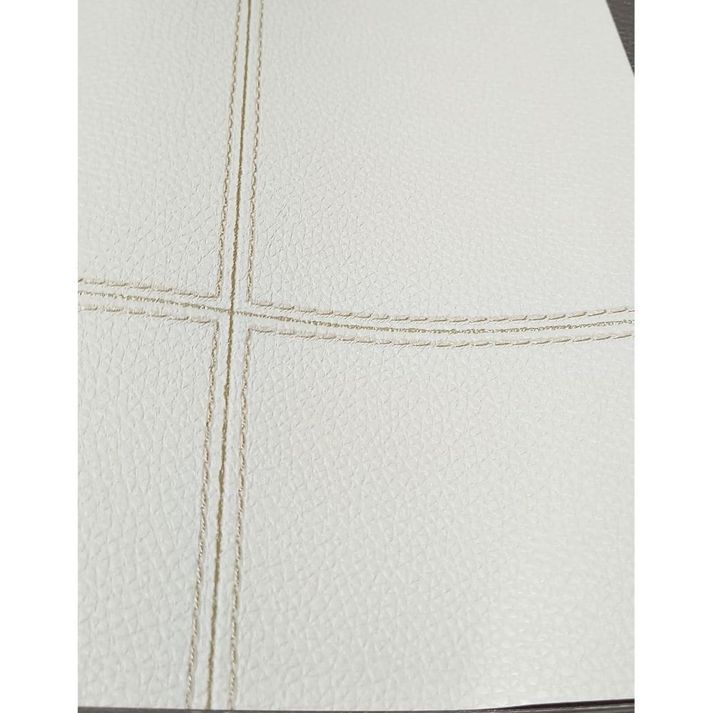 papel de parede vinilico, limpavel, bobinex essencial 4339.