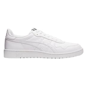 Tenis Asics Japan S 1201A555-102 - Branco 40