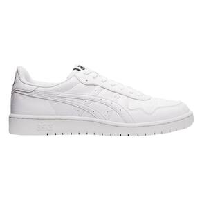 Tenis Asics Japan S 1201A555-102 - Branco 41
