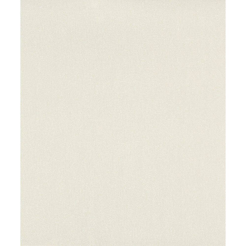 Papel de Parede Time Cinza com Brilho UI1009