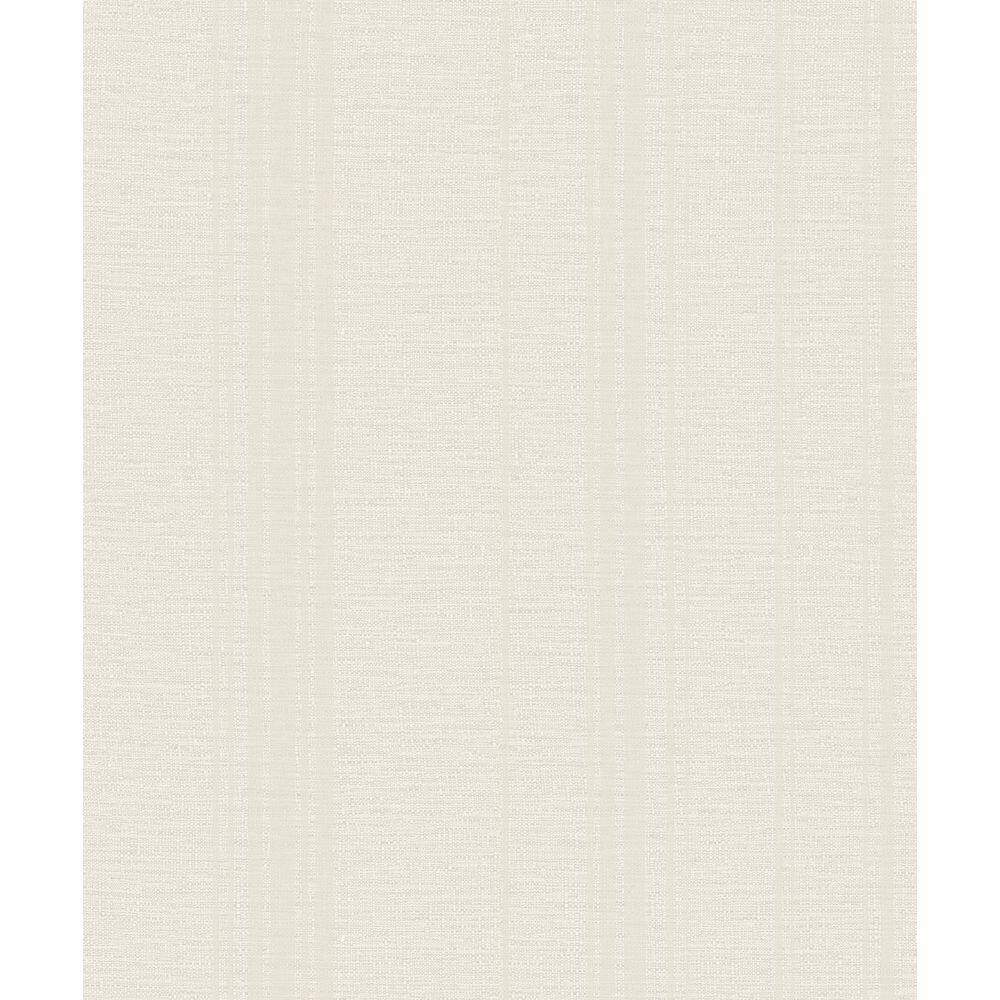 Papel de Parede Time Listras Bege TJ4005